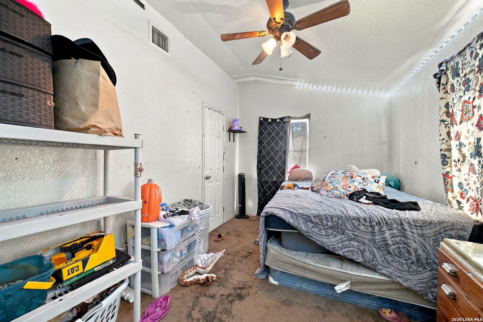 483 W Harding Boulevard San Antonio TX 78221