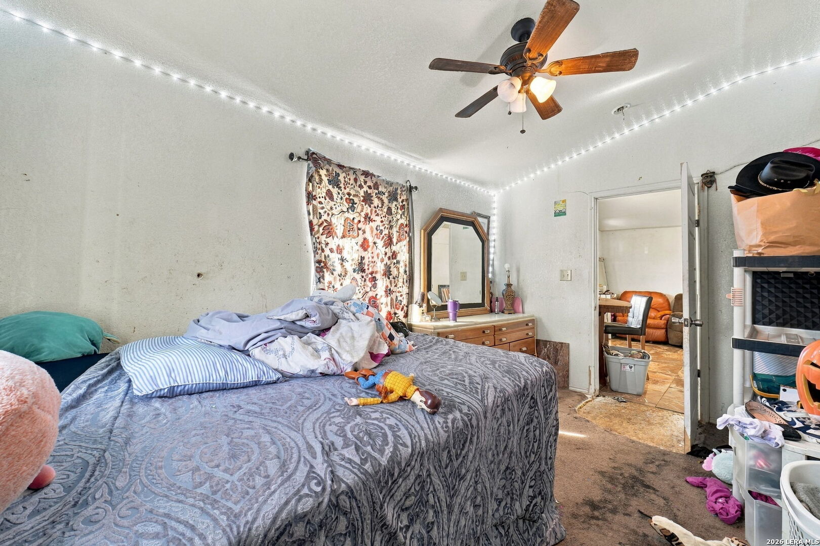 483 W Harding Boulevard San Antonio TX 78221