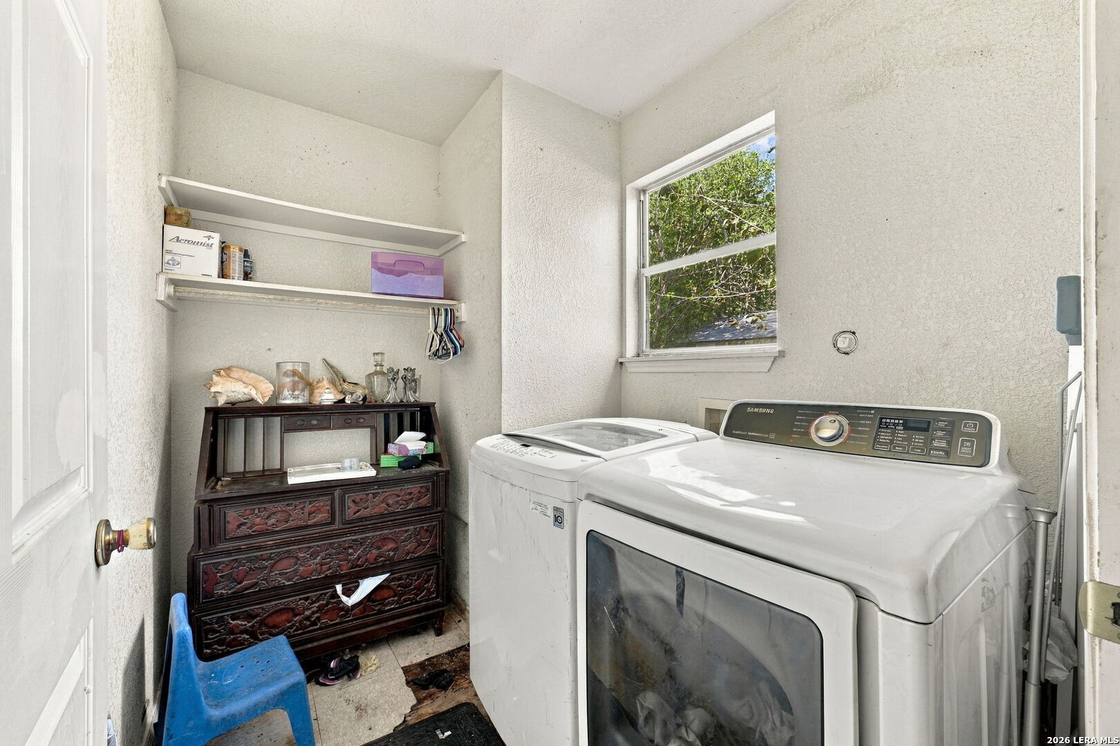 483 W Harding Boulevard San Antonio TX 78221
