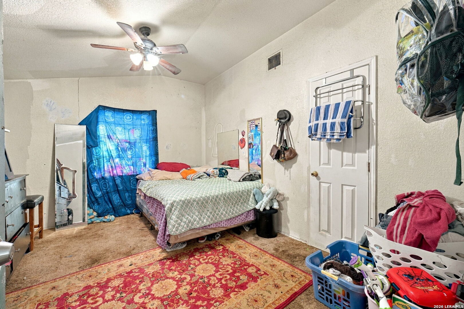 483 W Harding Boulevard San Antonio TX 78221