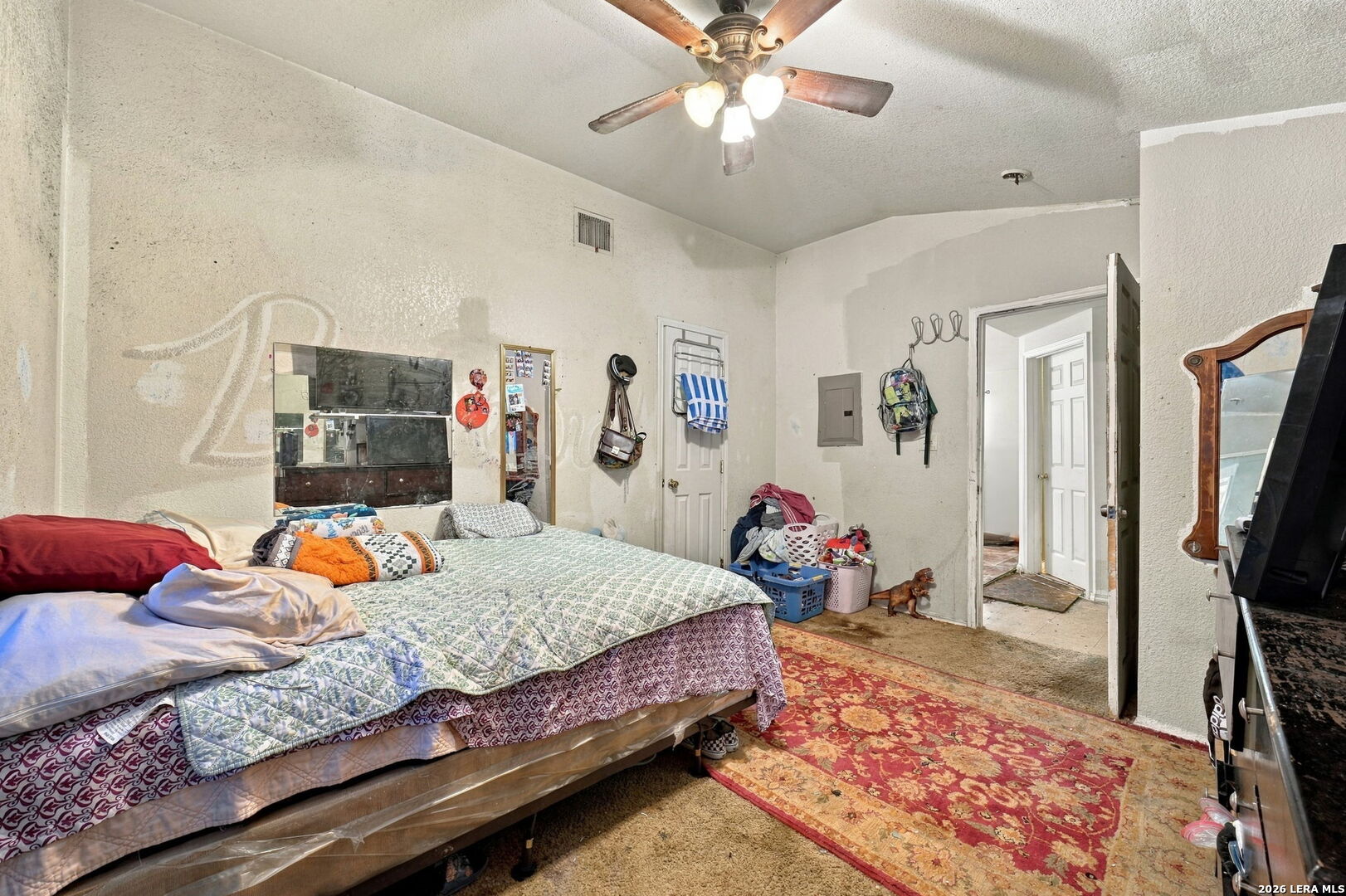 483 W Harding Boulevard San Antonio TX 78221