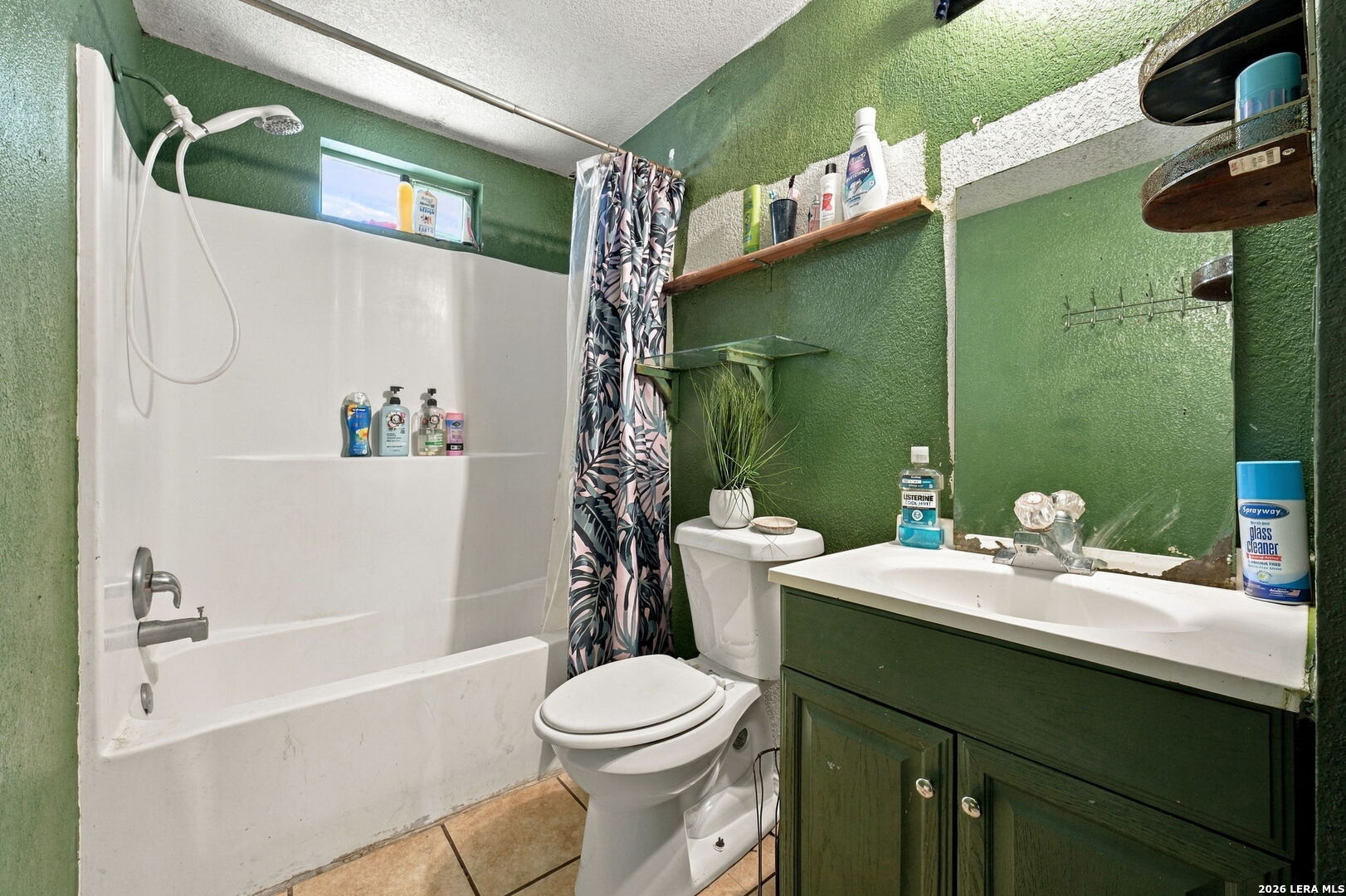 483 W Harding Boulevard San Antonio TX 78221