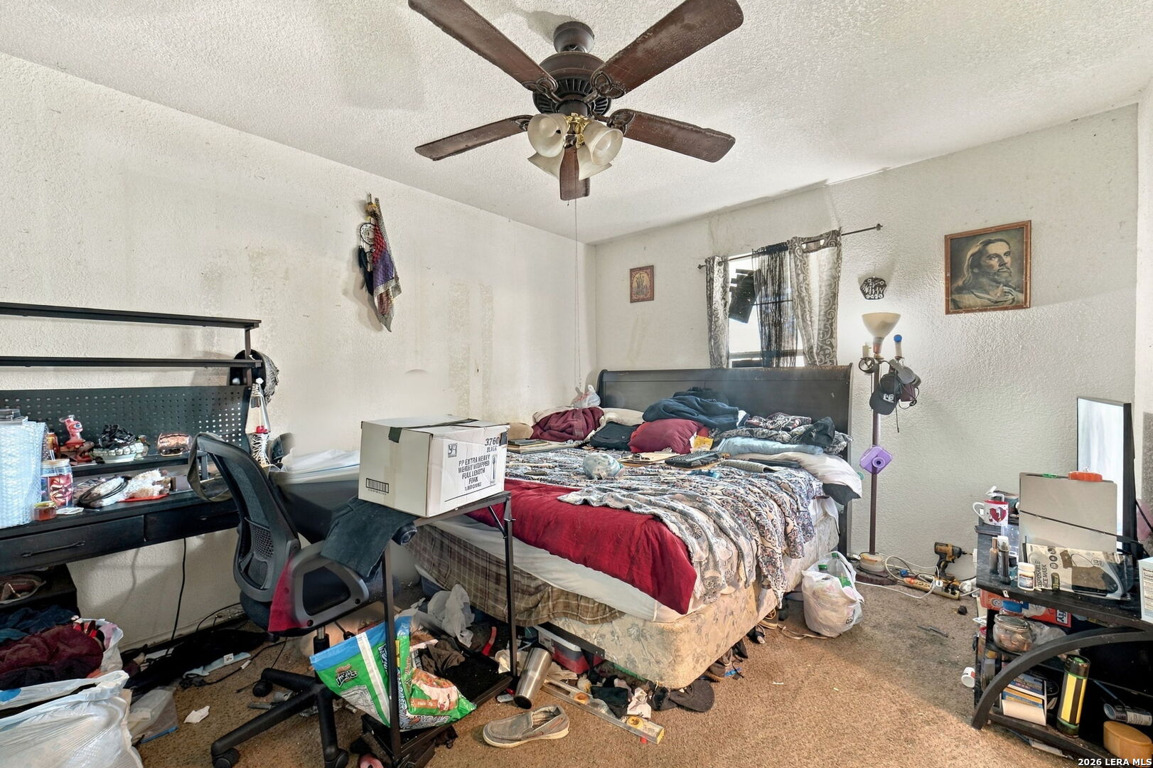 483 W Harding Boulevard San Antonio TX 78221