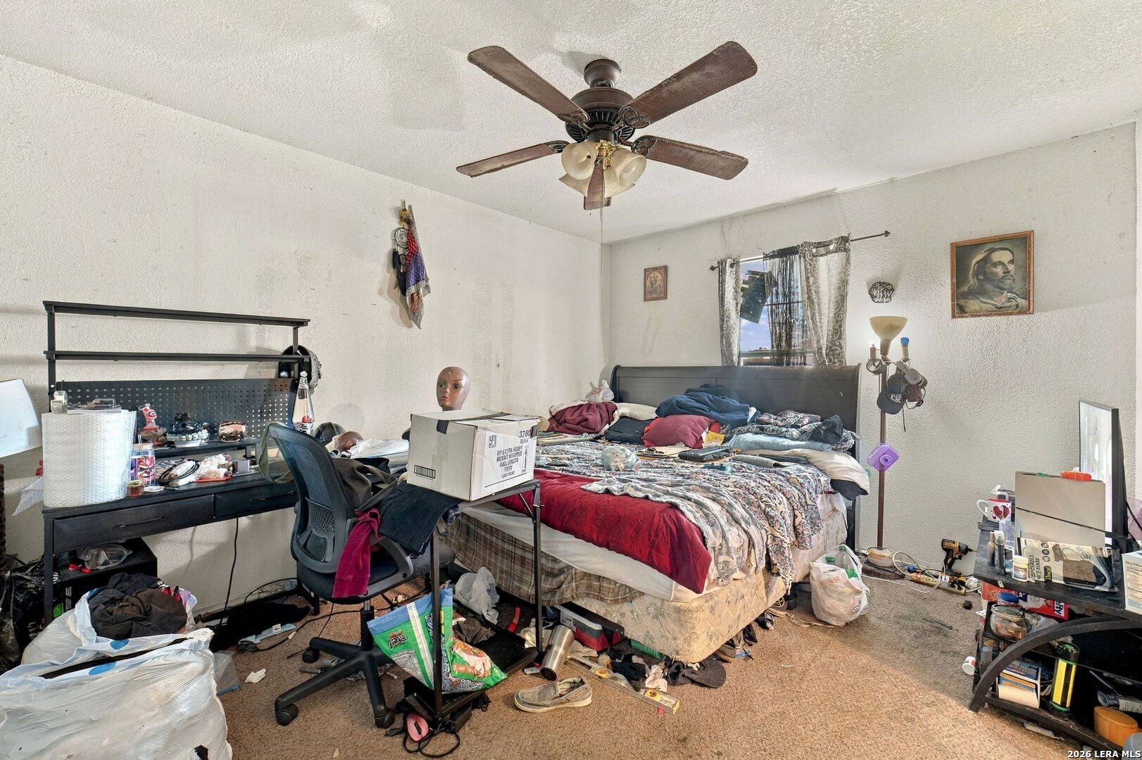 483 W Harding Boulevard San Antonio TX 78221