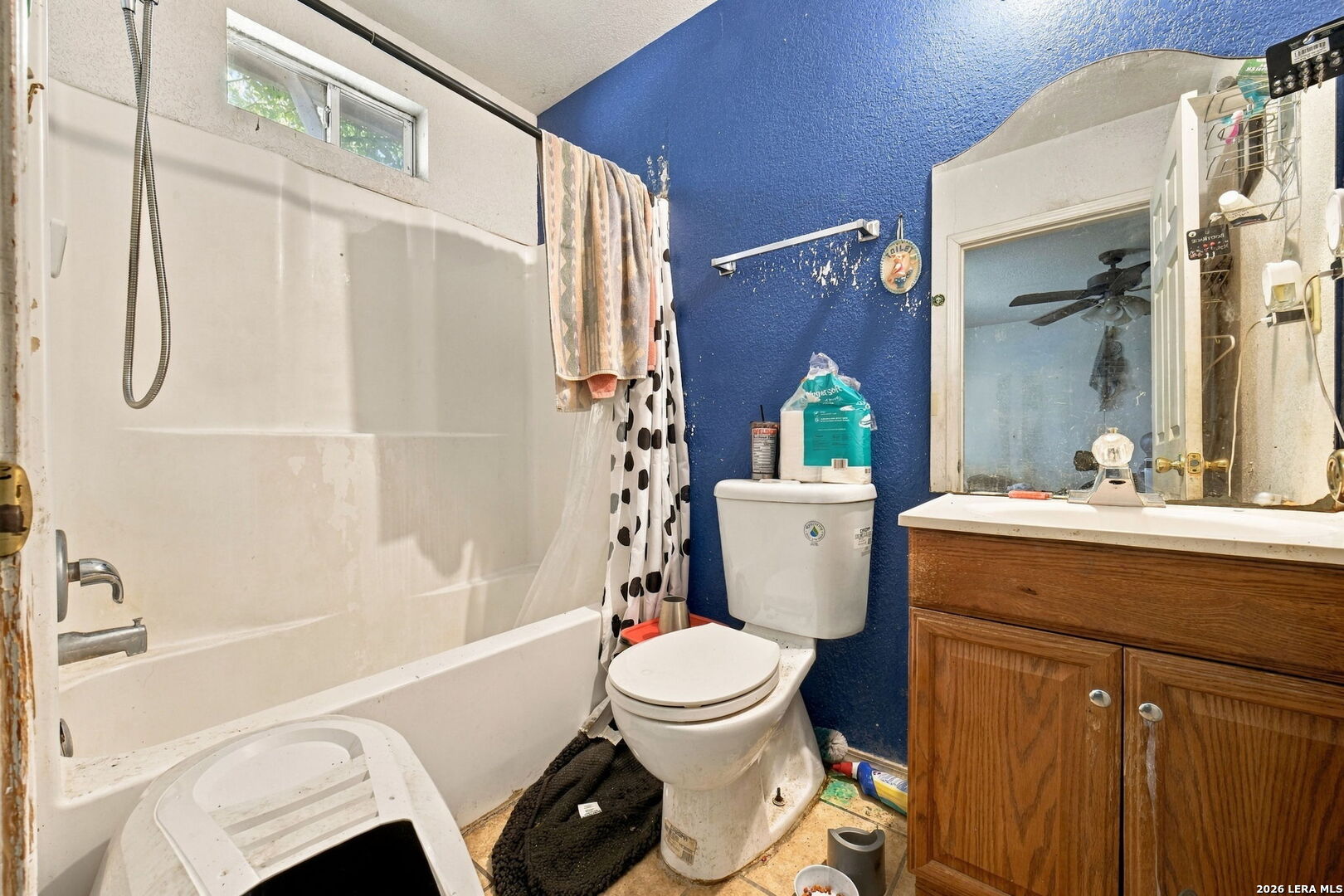 483 W Harding Boulevard San Antonio TX 78221