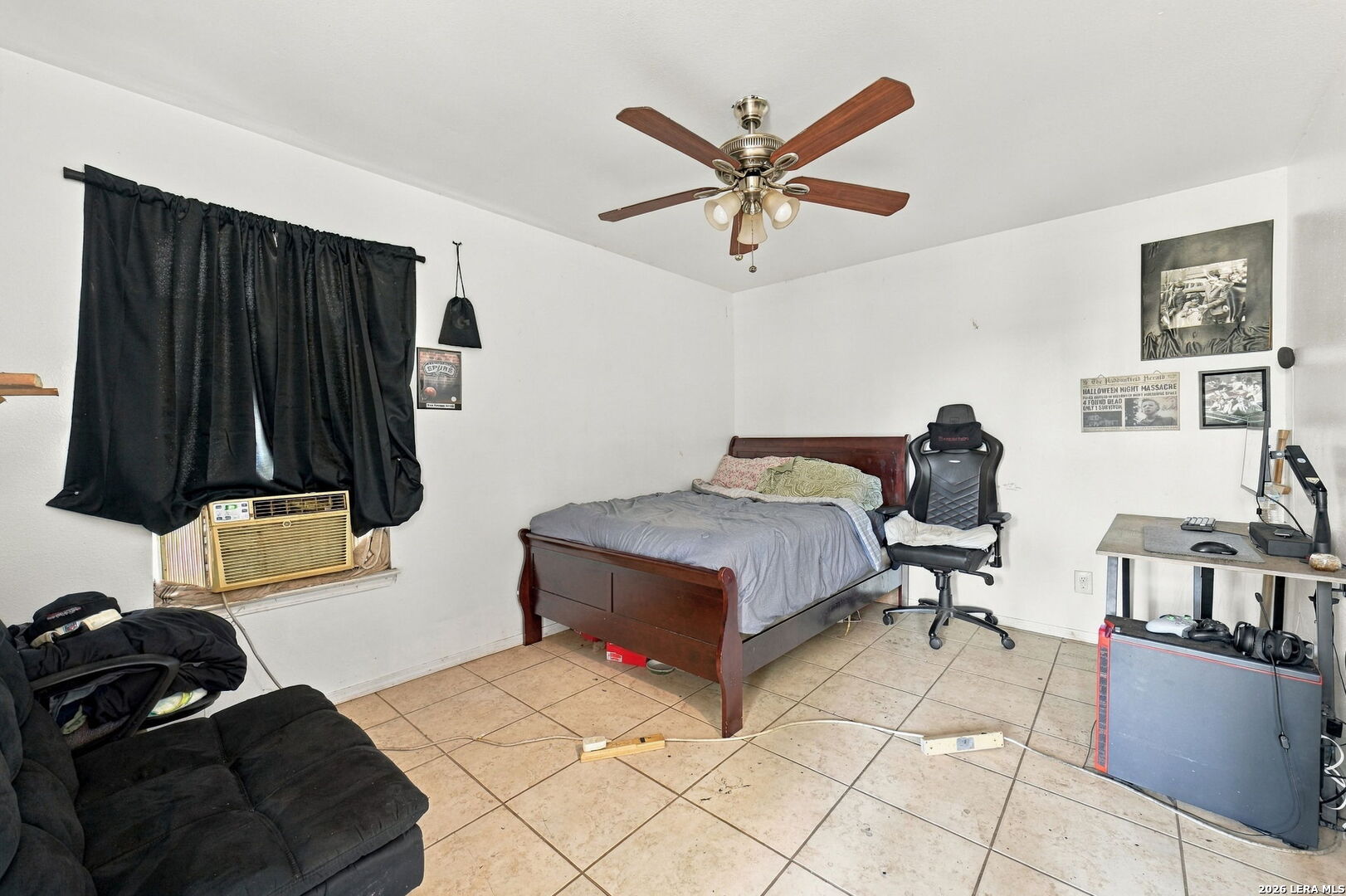 483 W Harding Boulevard San Antonio TX 78221
