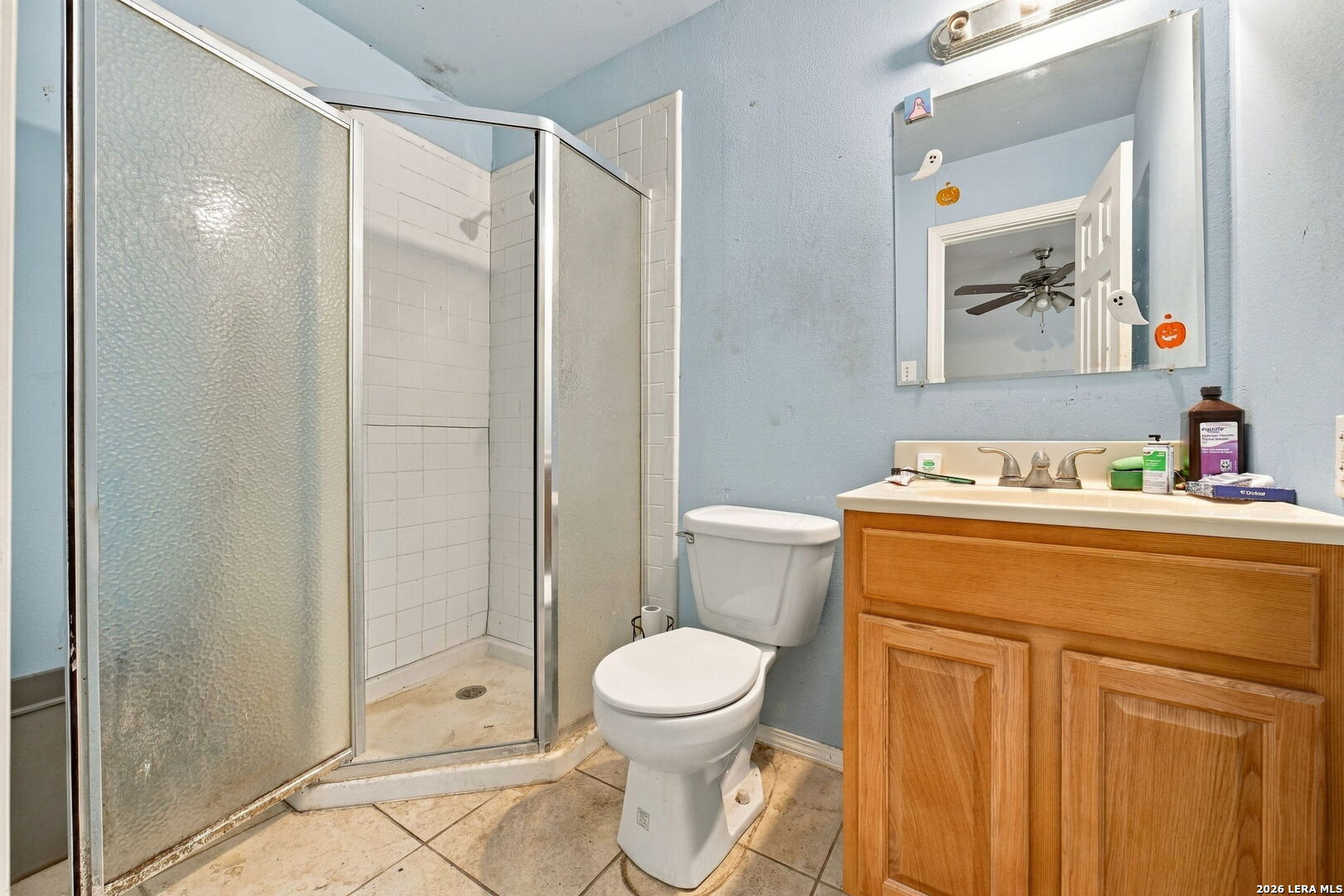 483 W Harding Boulevard San Antonio TX 78221