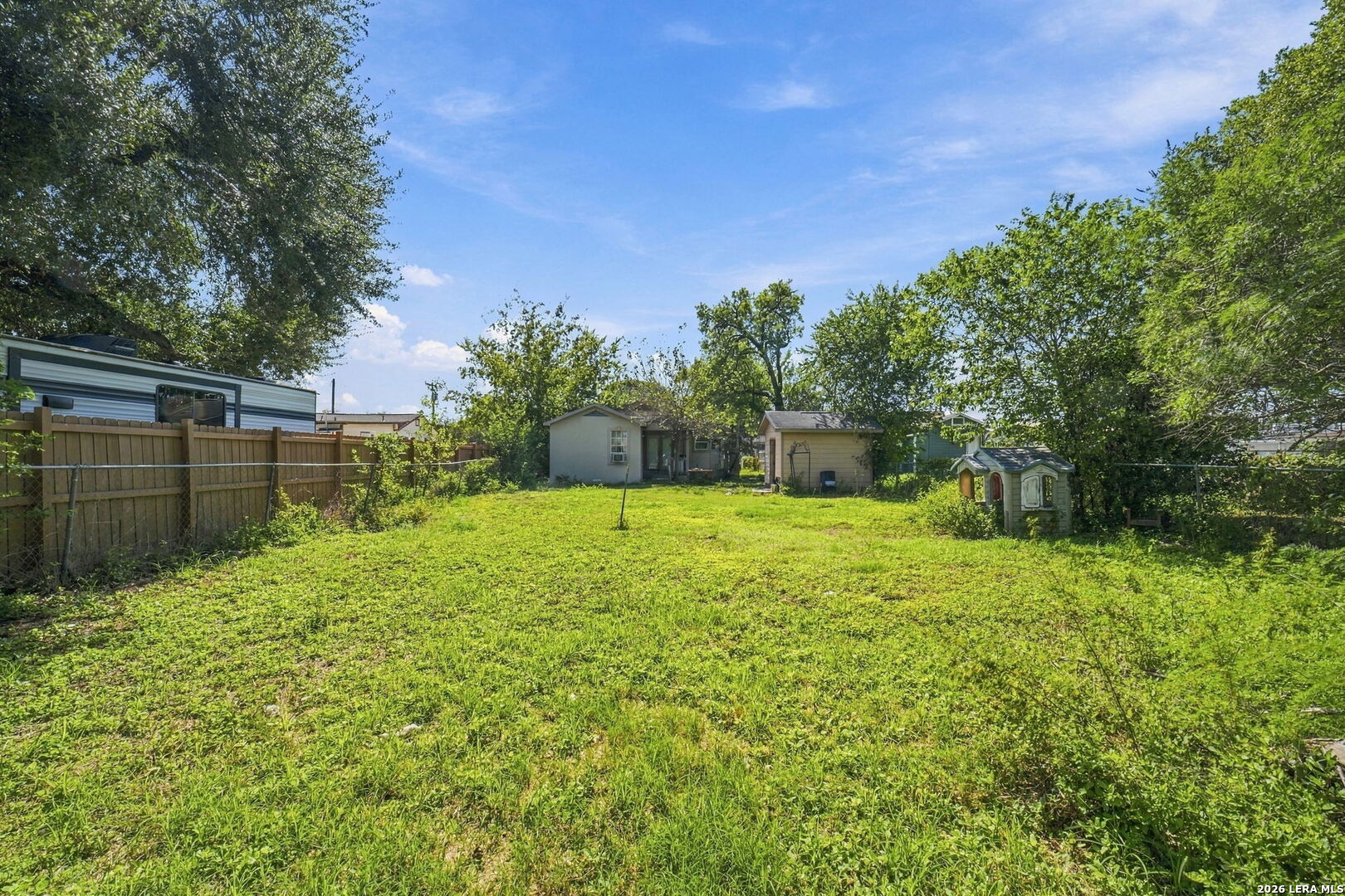 483 W Harding Boulevard San Antonio TX 78221