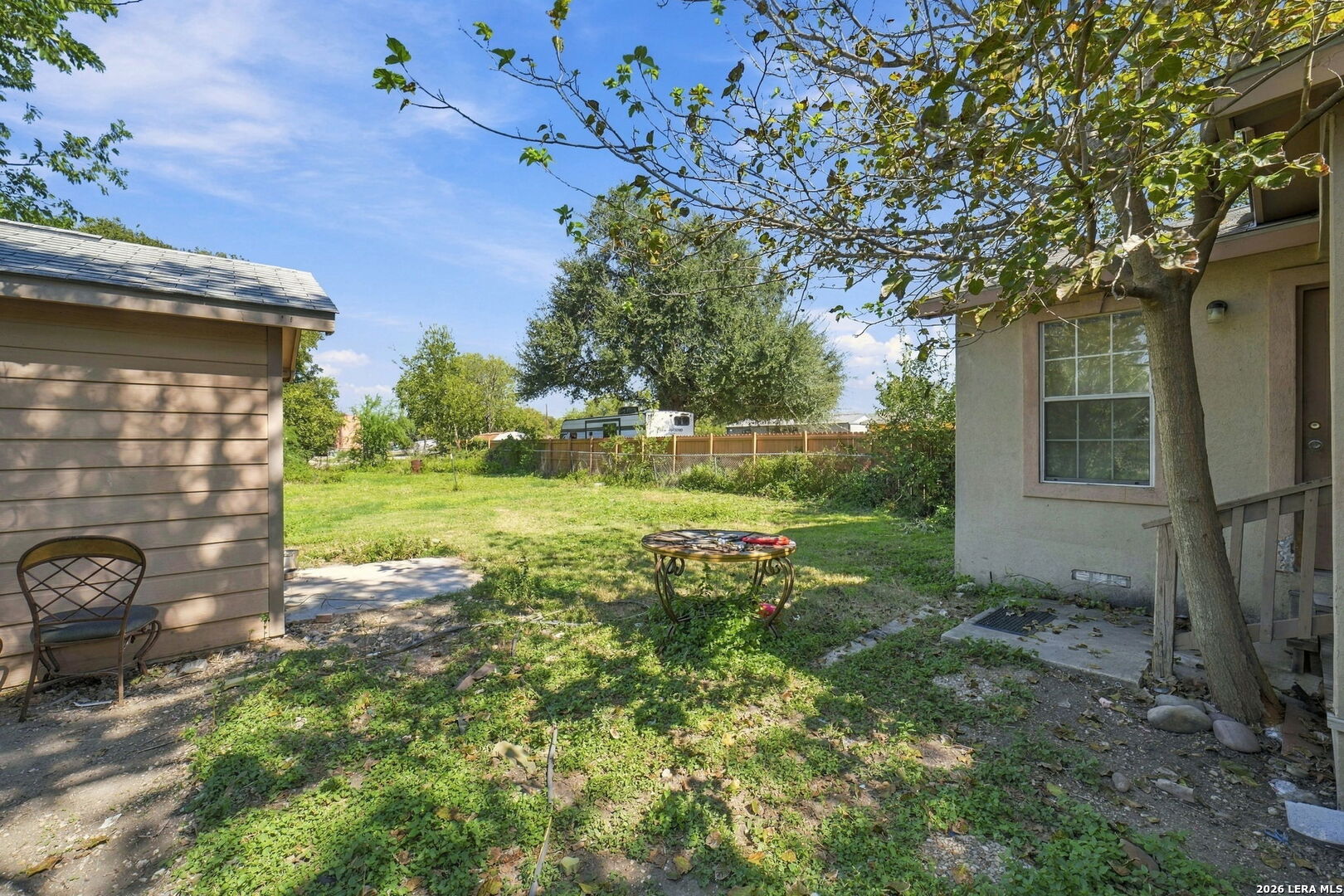 483 W Harding Boulevard San Antonio TX 78221