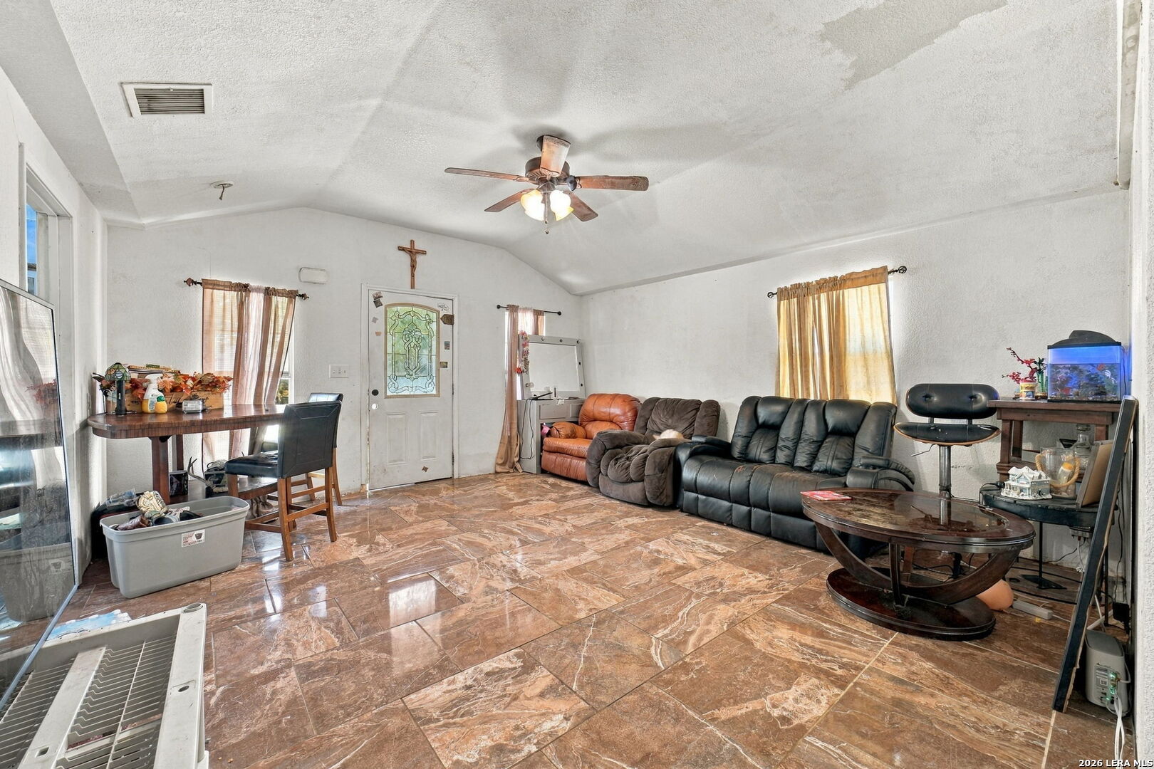483 W Harding Boulevard San Antonio TX 78221