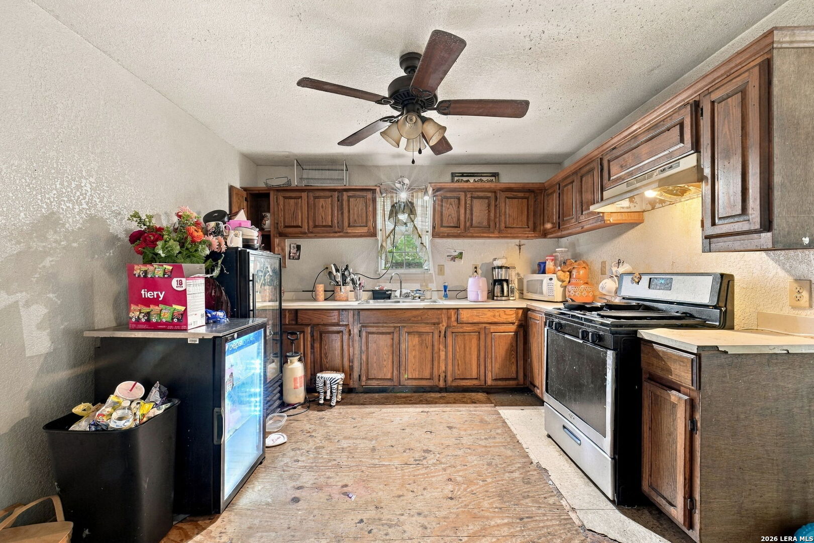 483 W Harding Boulevard San Antonio TX 78221
