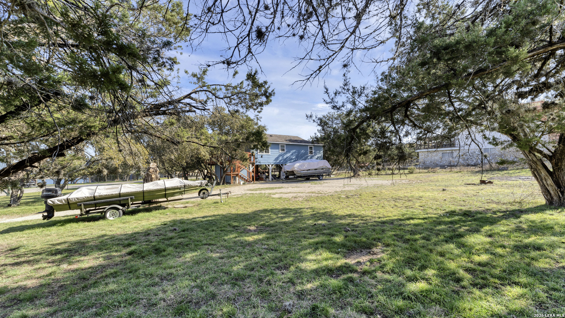 895 Lakebreeze Drive Canyon Lake TX 78133