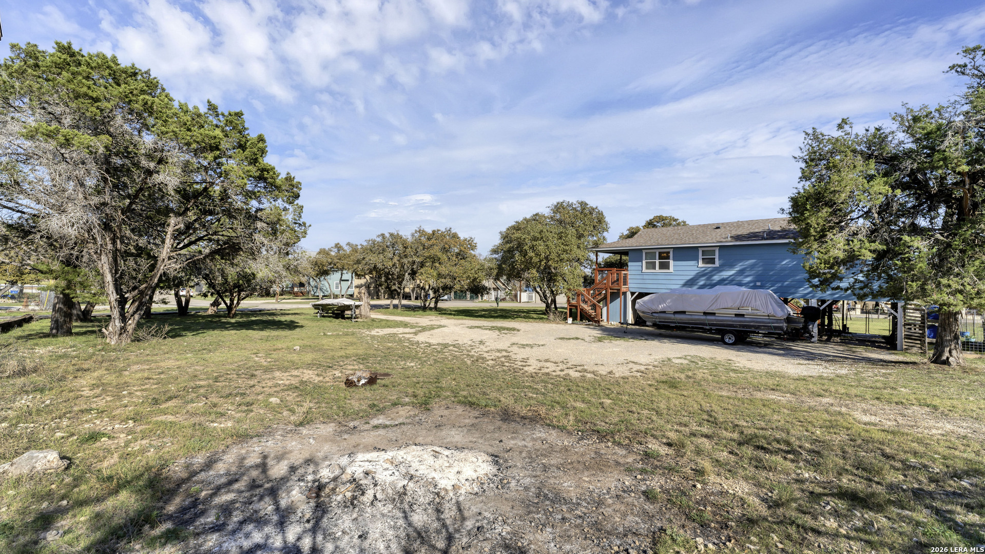 895 Lakebreeze Drive Canyon Lake TX 78133