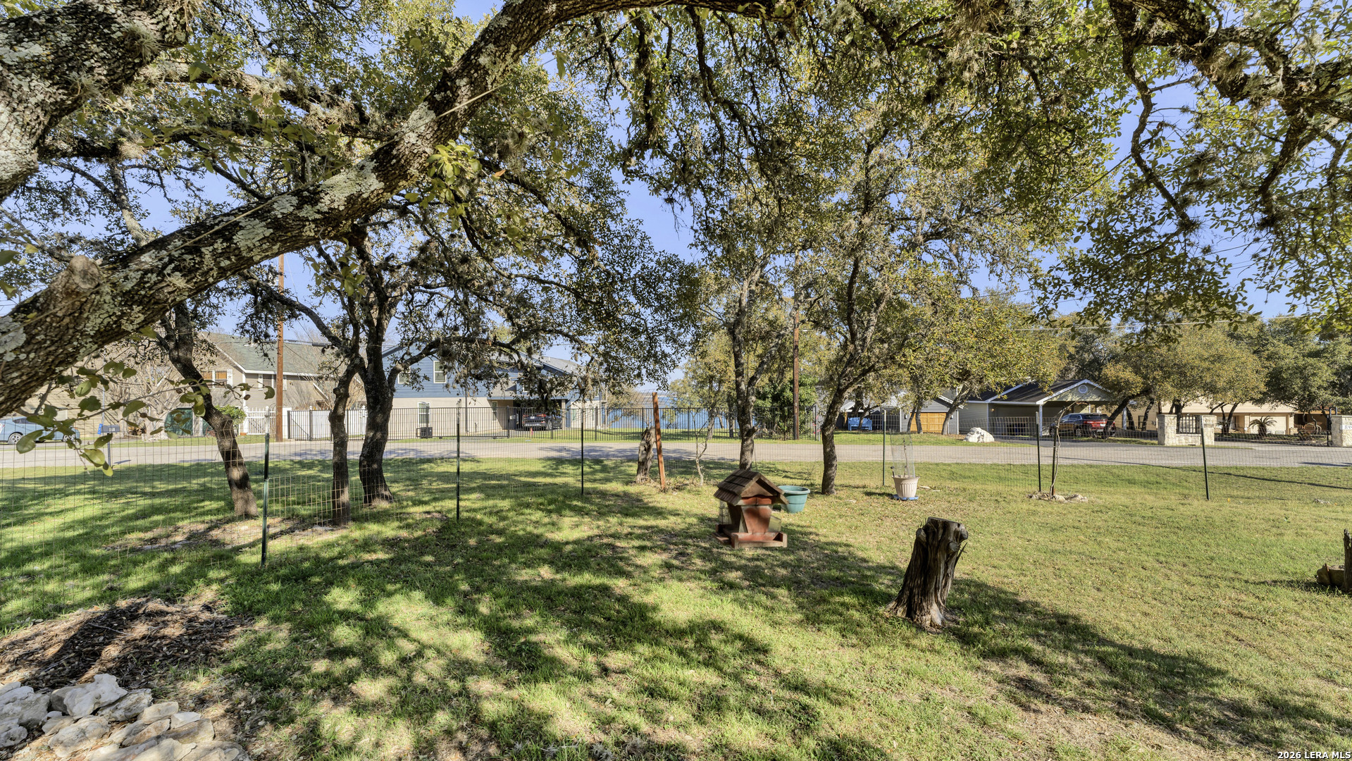 895 Lakebreeze Drive Canyon Lake TX 78133