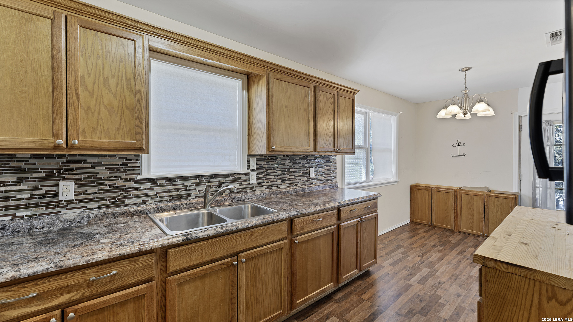 895 Lakebreeze Drive Canyon Lake TX 78133