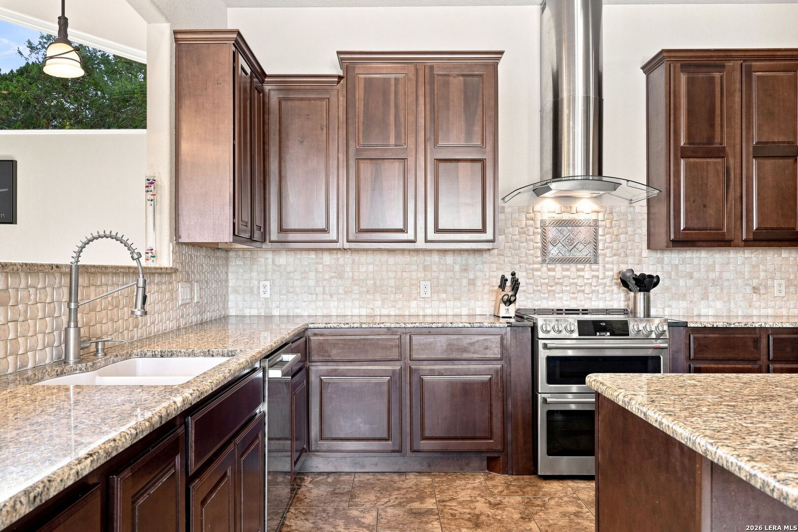 27606 Bogen Road New Braunfels TX 78132