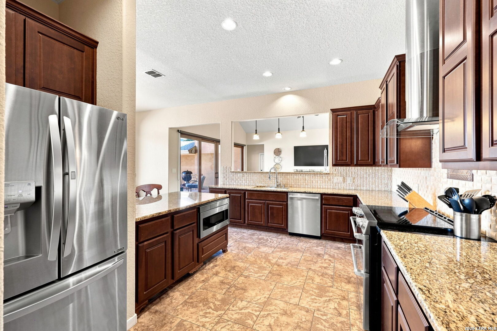 27606 Bogen Road New Braunfels TX 78132