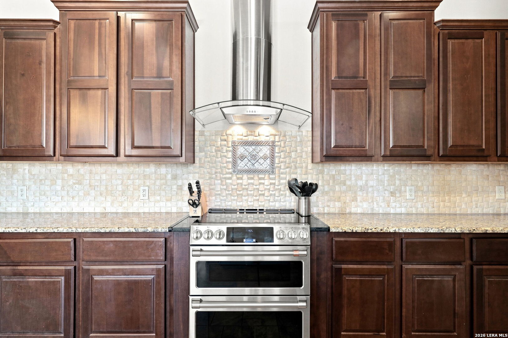 27606 Bogen Road New Braunfels TX 78132
