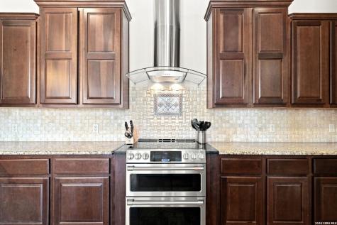 27606 Bogen Road New Braunfels TX 78132
