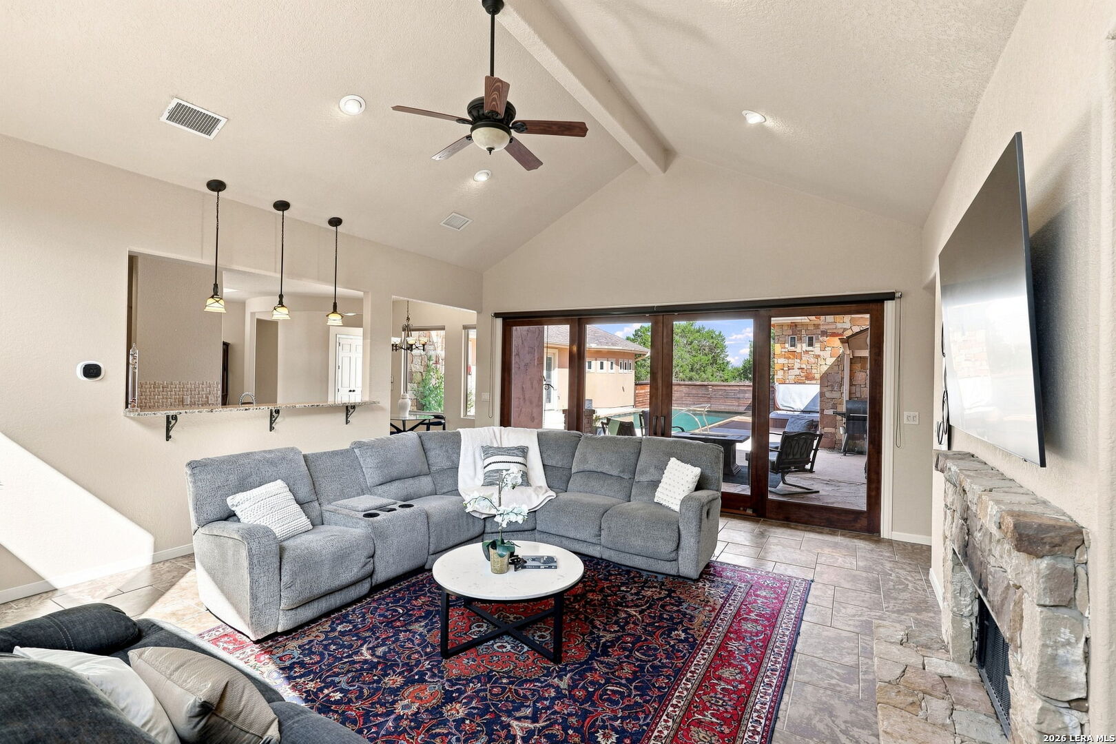 27606 Bogen Road New Braunfels TX 78132