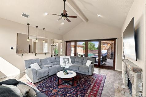 27606 Bogen Road New Braunfels TX 78132