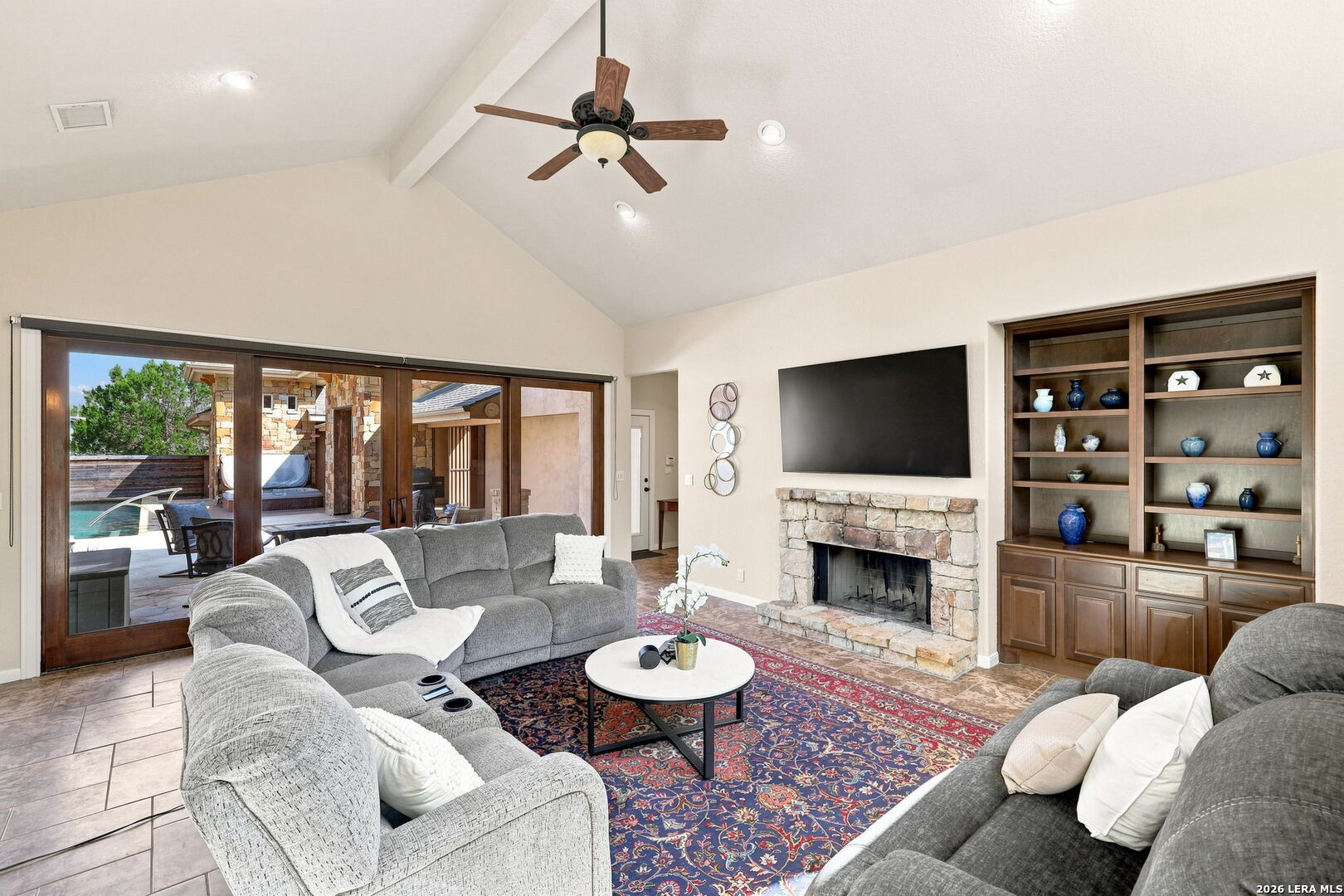 27606 Bogen Road New Braunfels TX 78132