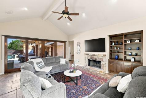 27606 Bogen Road New Braunfels TX 78132