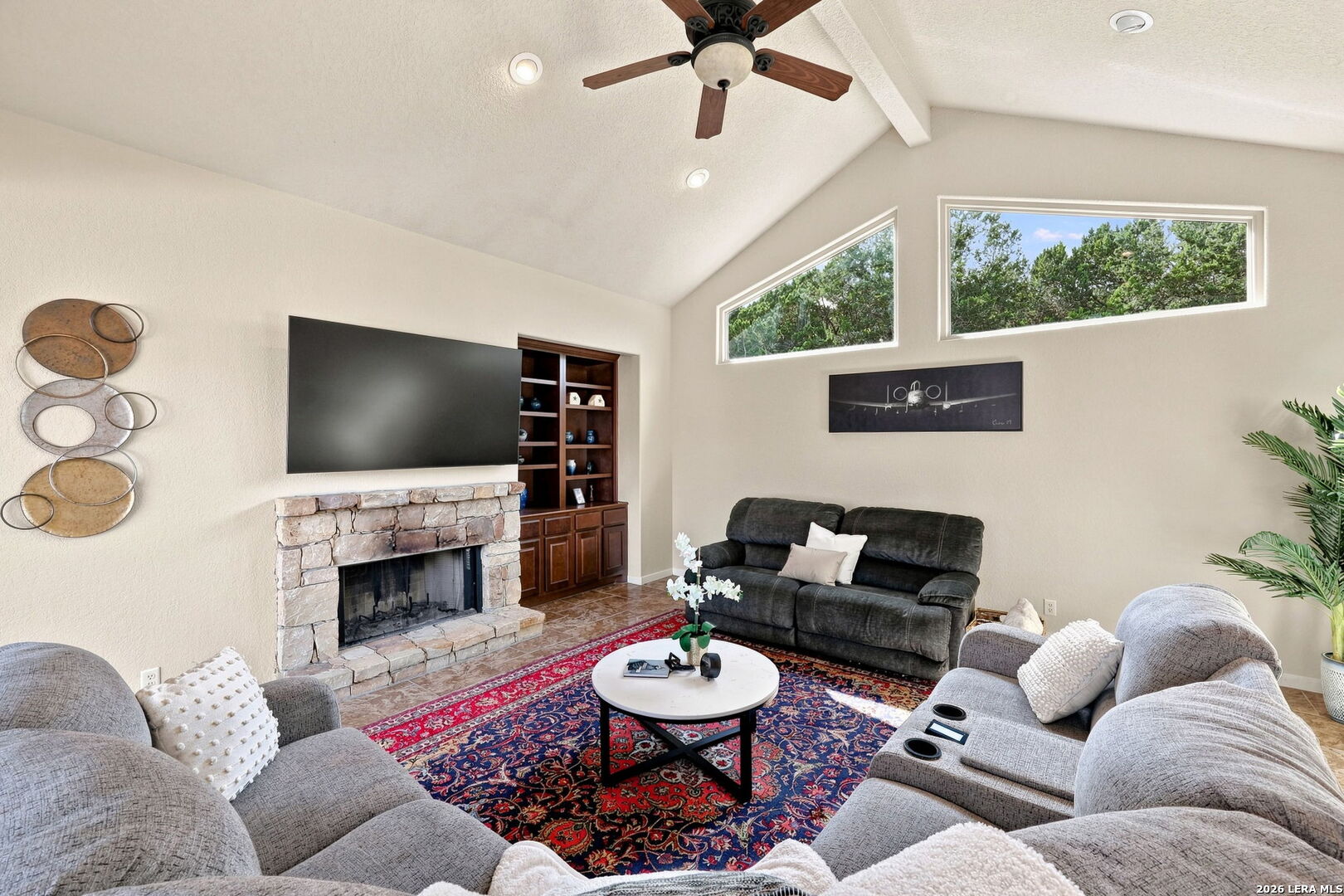 27606 Bogen Road New Braunfels TX 78132