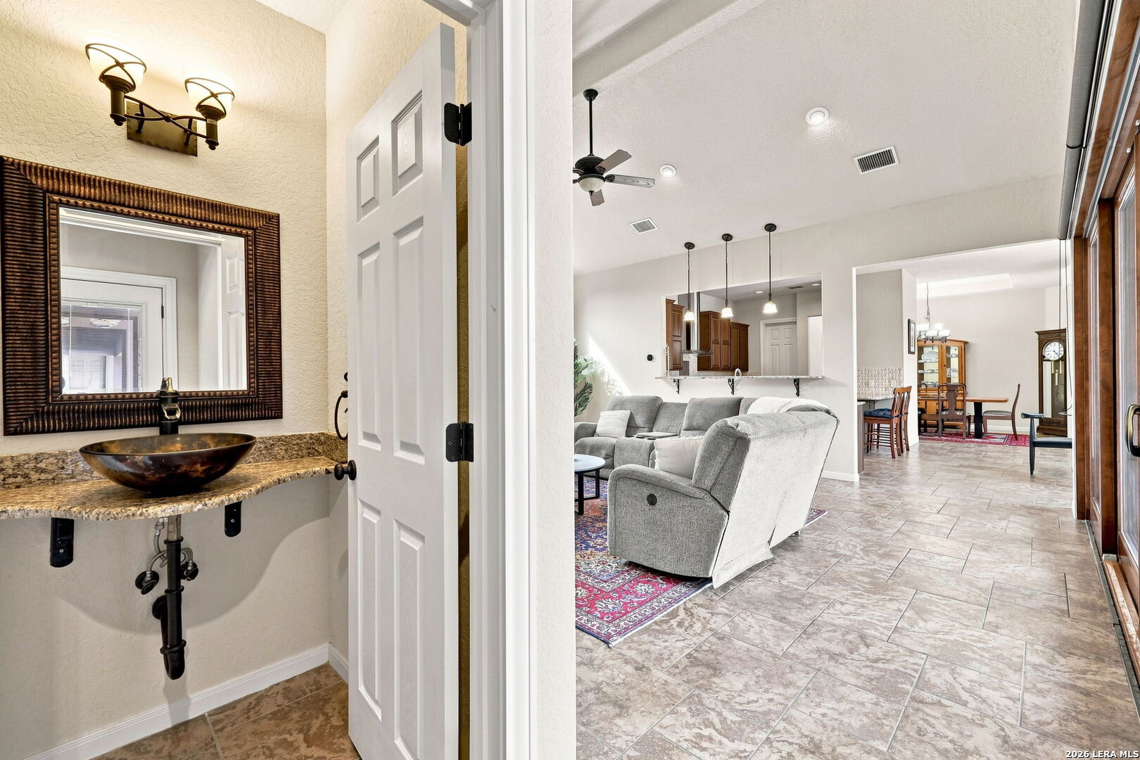 27606 Bogen Road New Braunfels TX 78132