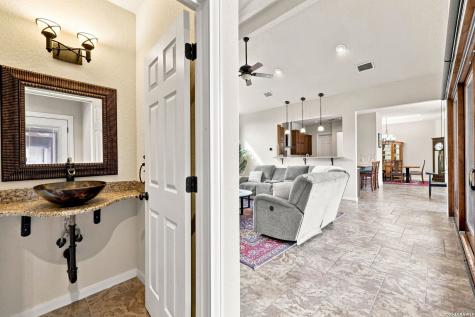 27606 Bogen Road New Braunfels TX 78132