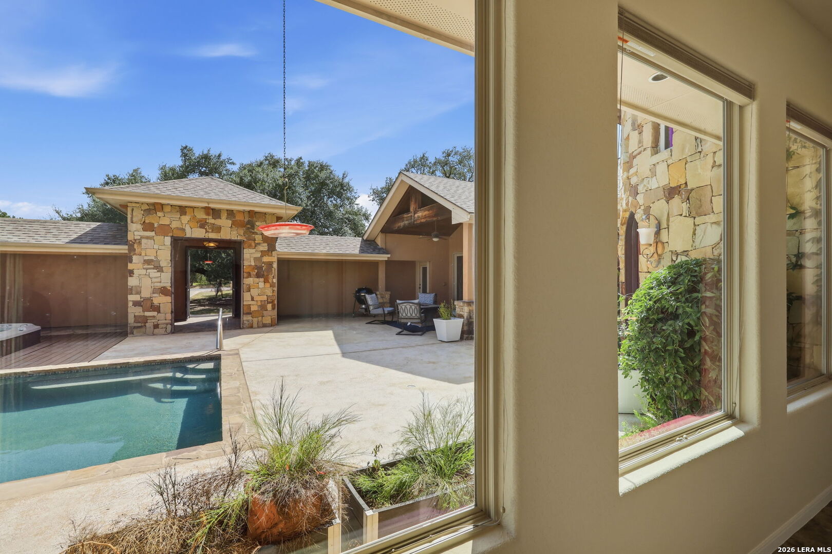 27606 Bogen Road New Braunfels TX 78132