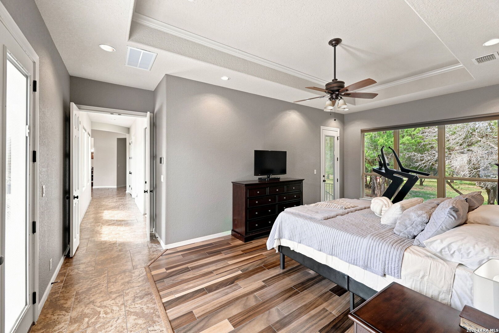 27606 Bogen Road New Braunfels TX 78132