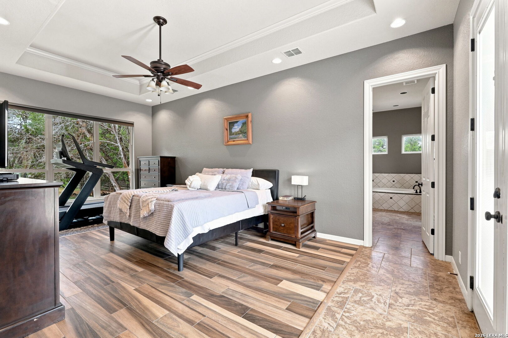 27606 Bogen Road New Braunfels TX 78132
