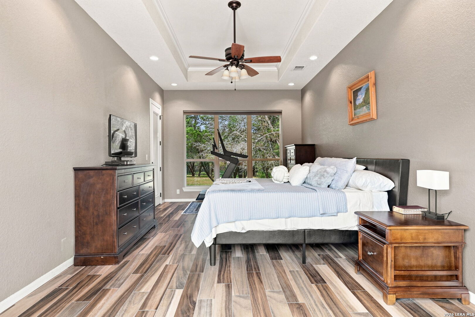 27606 Bogen Road New Braunfels TX 78132