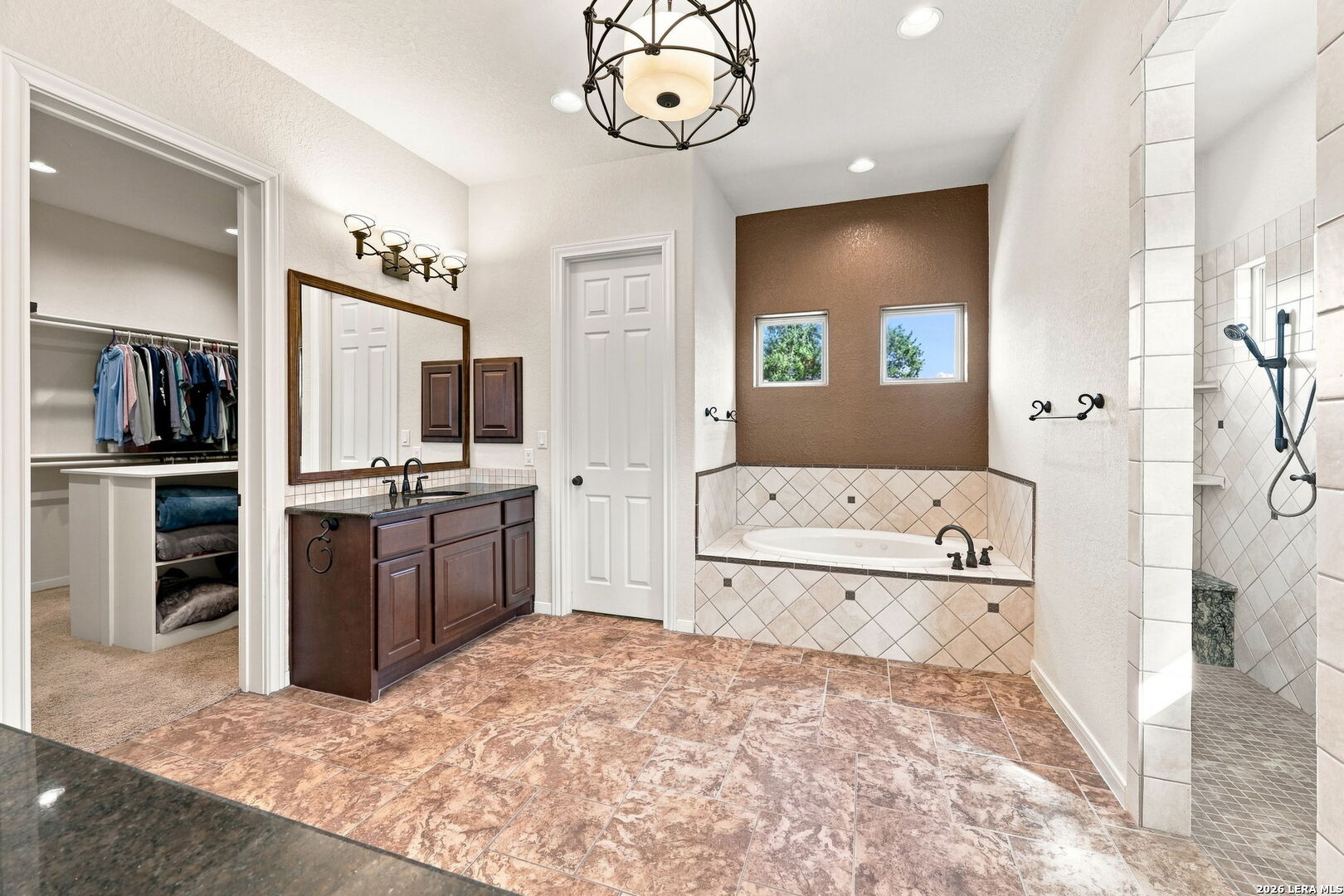 27606 Bogen Road New Braunfels TX 78132
