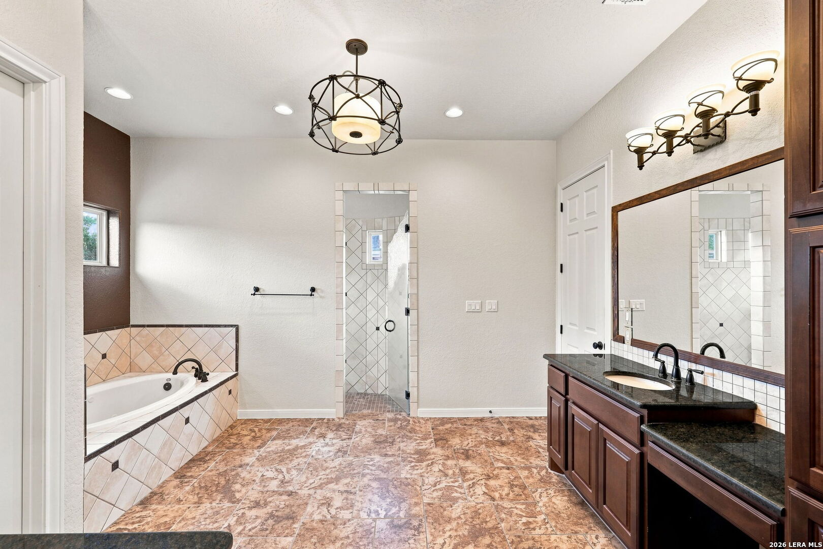 27606 Bogen Road New Braunfels TX 78132