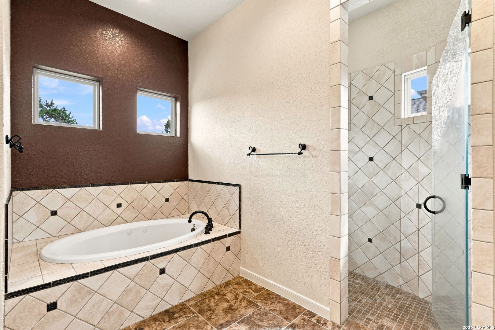 27606 Bogen Road New Braunfels TX 78132