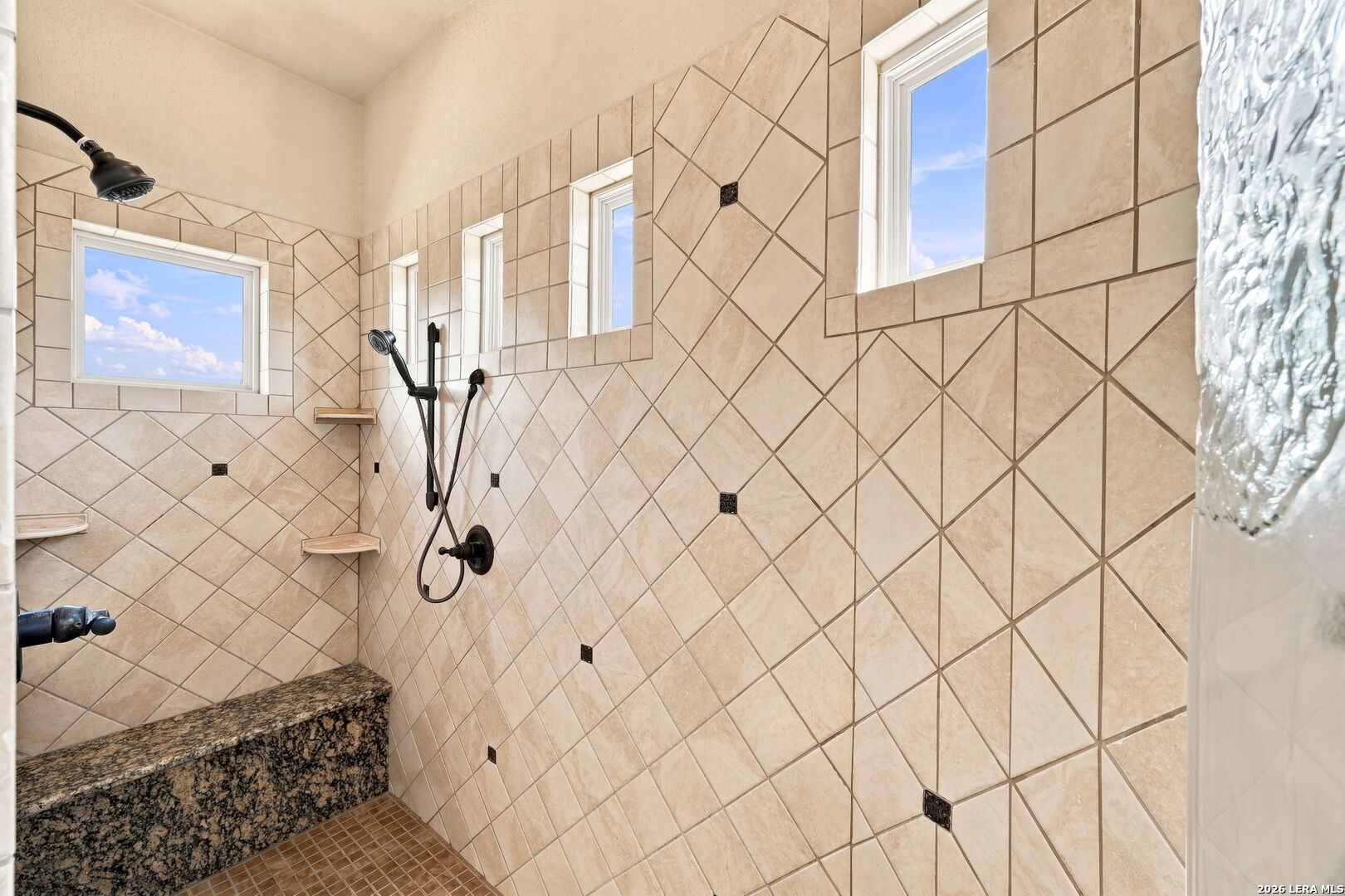 27606 Bogen Road New Braunfels TX 78132