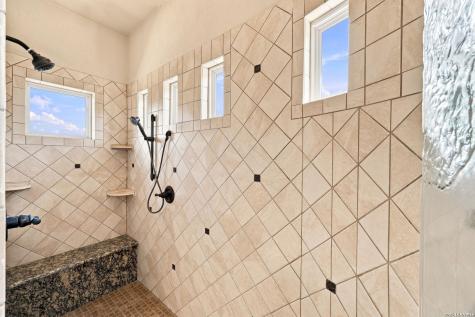 27606 Bogen Road New Braunfels TX 78132