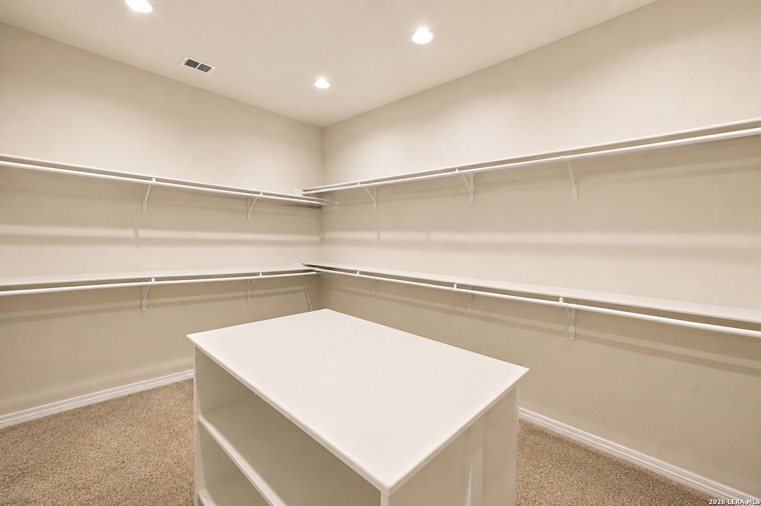 27606 Bogen Road New Braunfels TX 78132