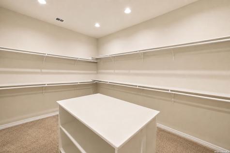 27606 Bogen Road New Braunfels TX 78132