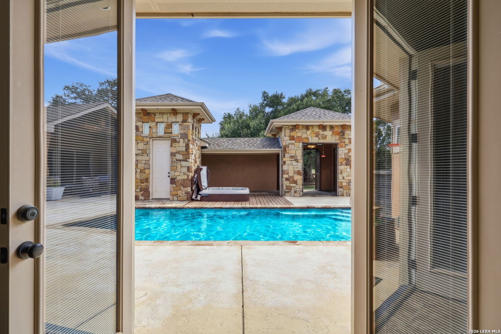 27606 Bogen Road New Braunfels TX 78132