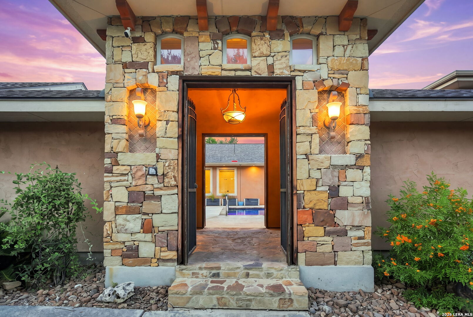 27606 Bogen Road New Braunfels TX 78132