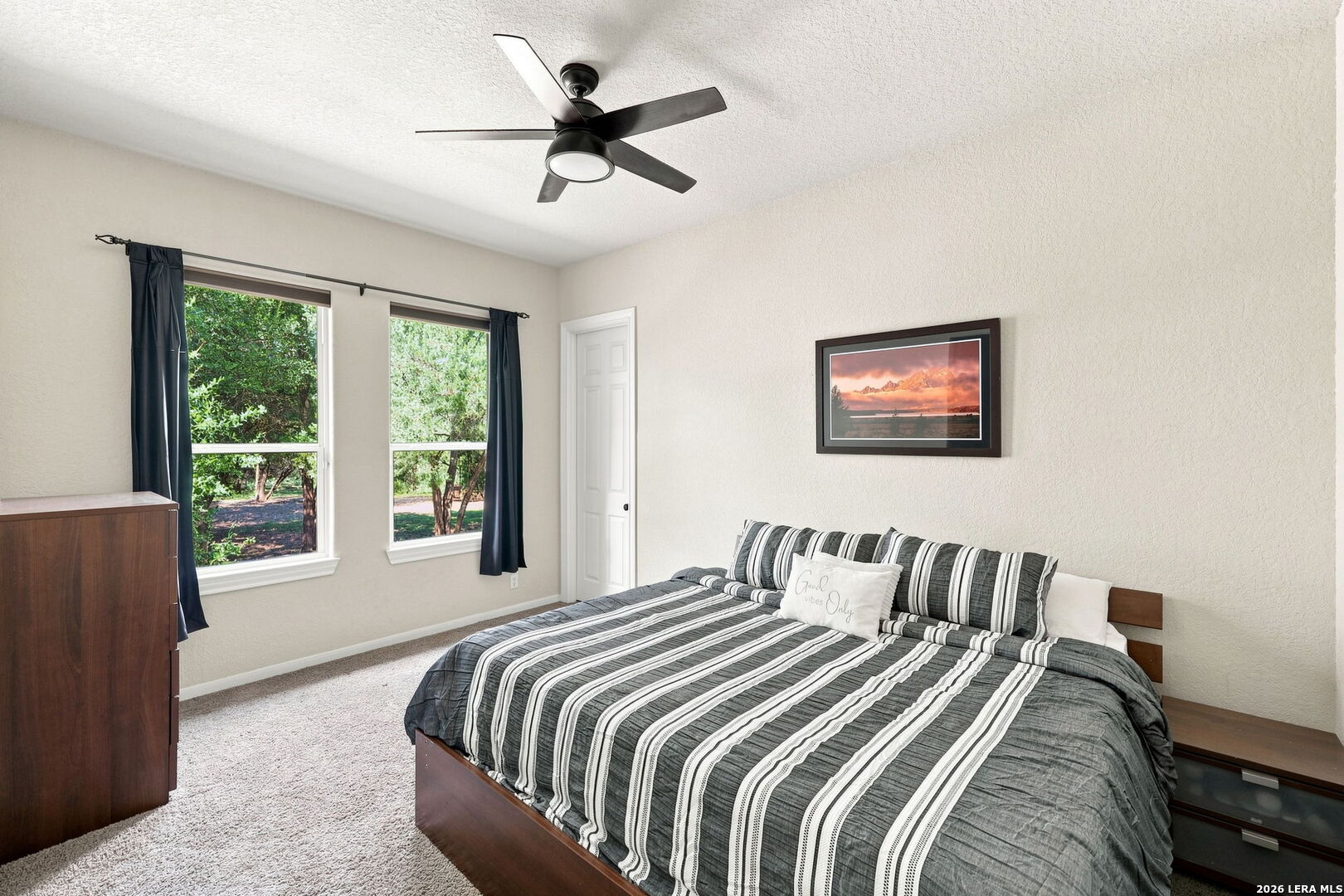 27606 Bogen Road New Braunfels TX 78132