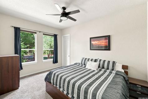 27606 Bogen Road New Braunfels TX 78132