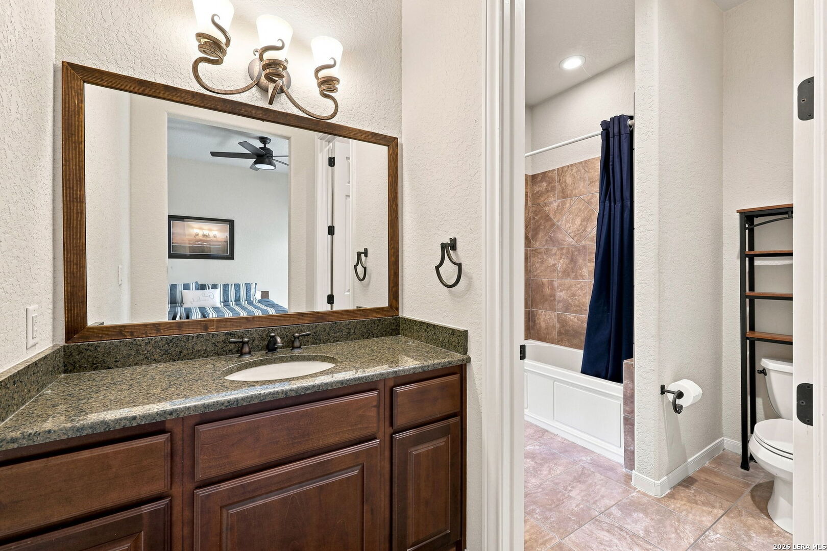 27606 Bogen Road New Braunfels TX 78132