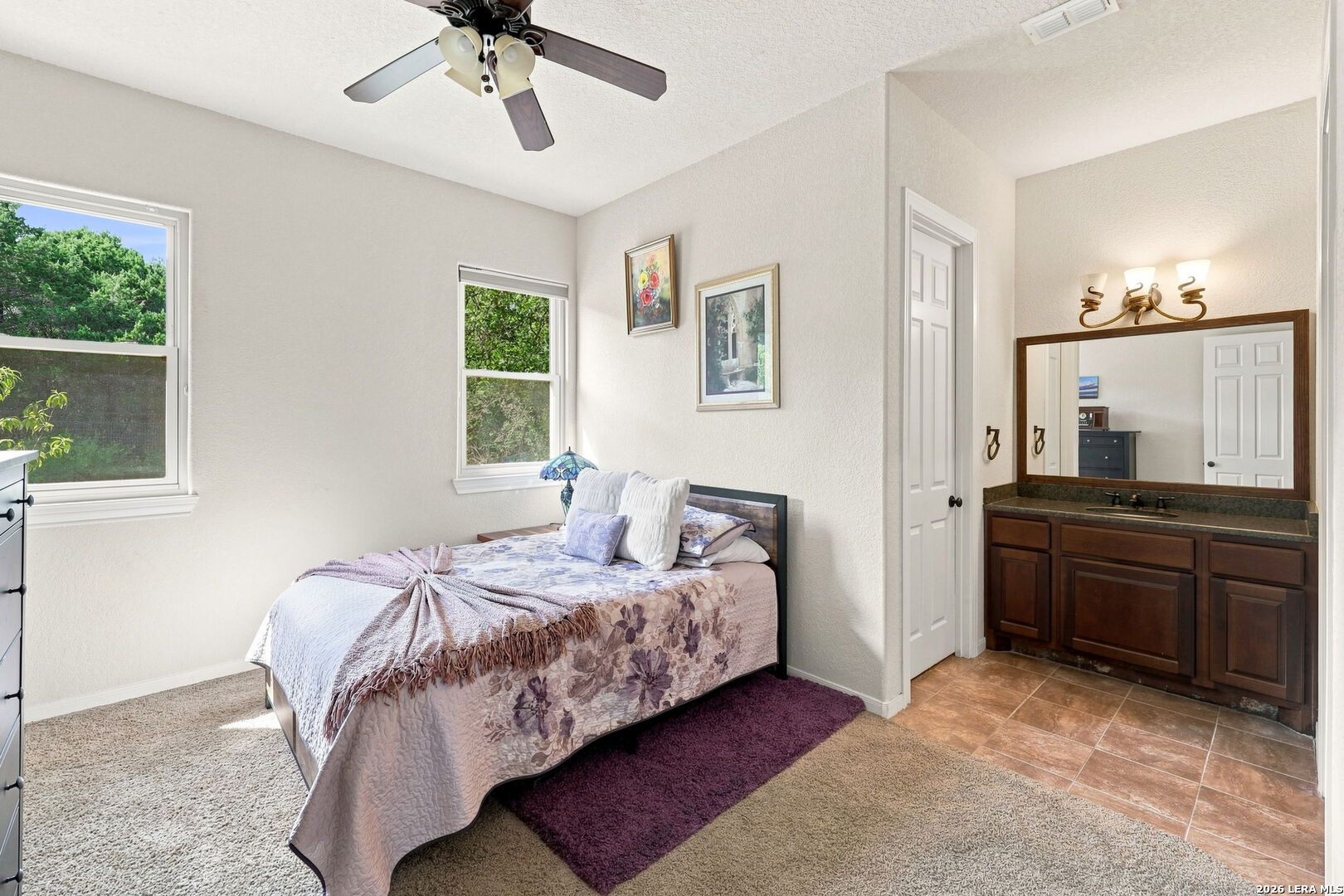 27606 Bogen Road New Braunfels TX 78132