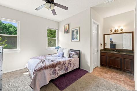 27606 Bogen Road New Braunfels TX 78132