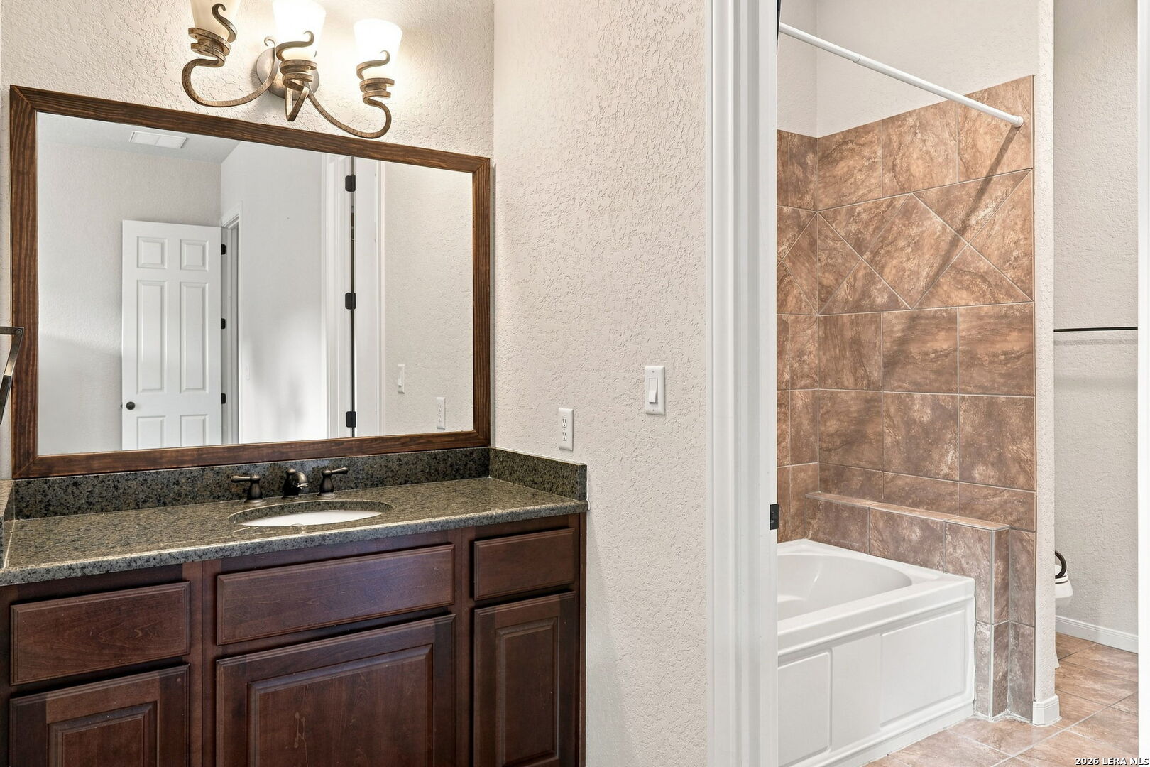 27606 Bogen Road New Braunfels TX 78132