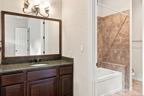 27606 Bogen Road New Braunfels TX 78132